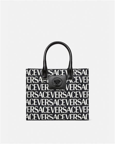 versace bag clear|versace used handbags online.